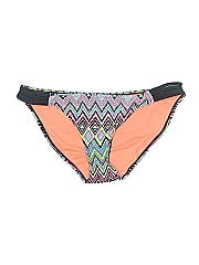 Xhilaration Swimsuit Bottoms