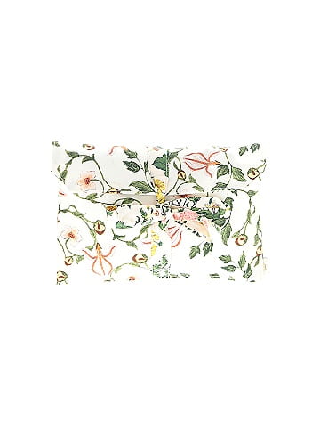 Assorted Brands Clutch (view 1)
