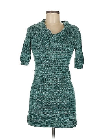 Mudd Casual Dress (view 1)