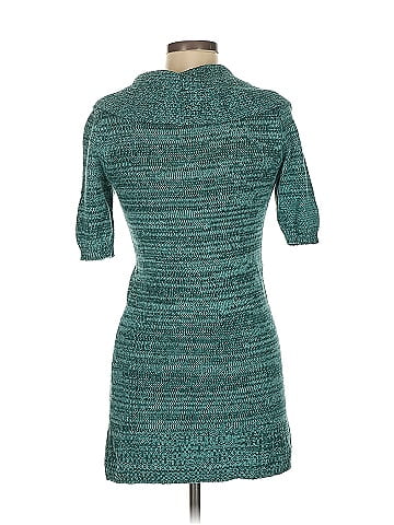 Mudd Casual Dress (view 2)