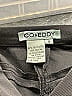 Co & Eddy Black Track Pants Size 8 - photo 7