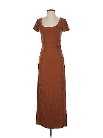 L Space Casual Dress (view 1)