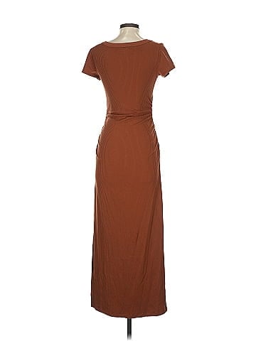 L Space Casual Dress (view 2)