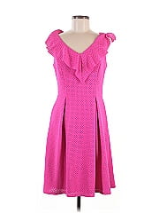 Eliza J Cocktail Dress