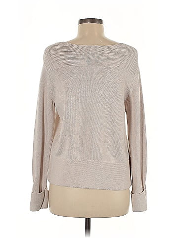 White Label The White Company Pullover Sweater (view 2)