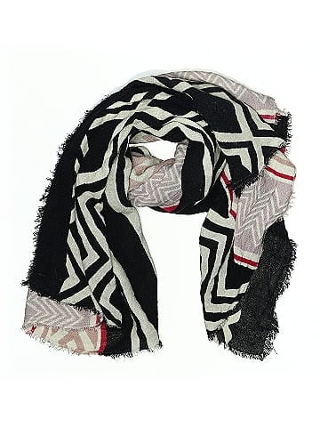 American Eagle Outfitters Scarf (view 1)