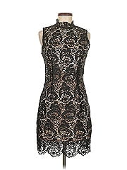 Gracia Cocktail Dress