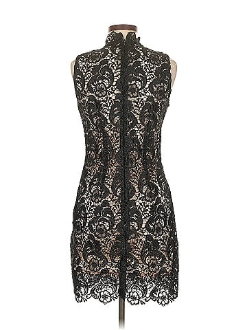 Gracia Cocktail Dress (view 2)