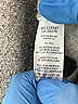 Nili Lotan Gray Wool Sweater Size XS - photo 8