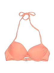 Xhilaration Swimsuit Top