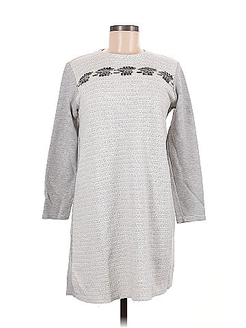 Left Coast by Dolan Casual Dress (view 1)