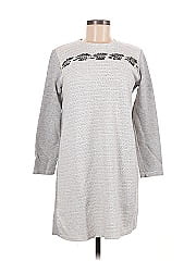Left Coast By Dolan Casual Dress