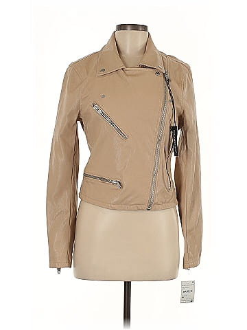 Blank NYC Jacket (view 1)