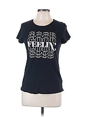 Sundry Short Sleeve T Shirt