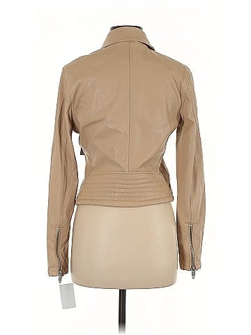 Blank NYC Jacket (view 2)