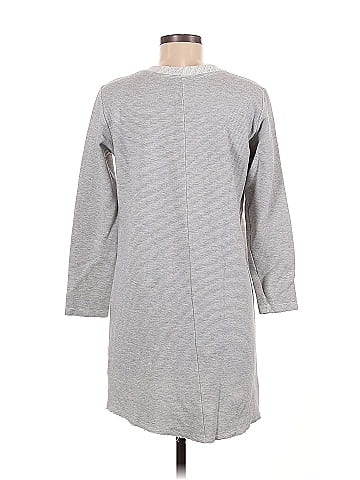 Left Coast by Dolan Casual Dress (view 2)