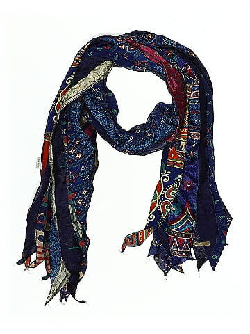 Unbranded Scarf (view 1)