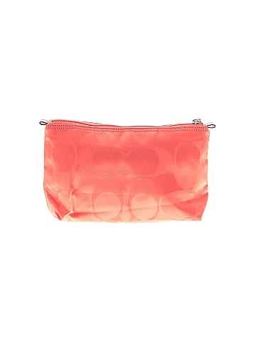 Coach Factory Makeup Bag (view 2)