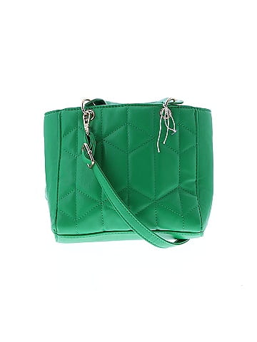 Primark Satchel (view 1)