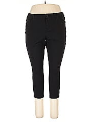Studio By Torrid Jeans