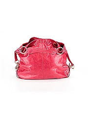 Rebecca Minkoff Leather Shoulder Bag
