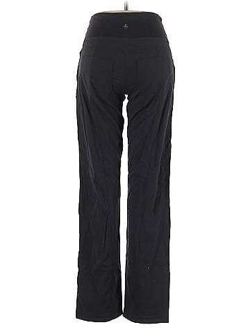 PrAna Active Pants (view 2)