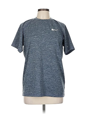 Nike Active T-Shirt (view 1)