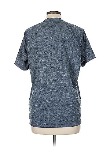 Nike Active T-Shirt (view 2)