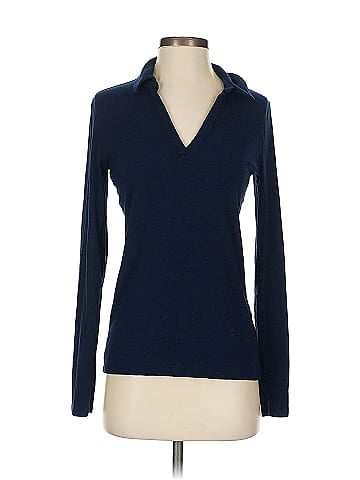 Magaschoni Turtleneck Sweater (view 1)