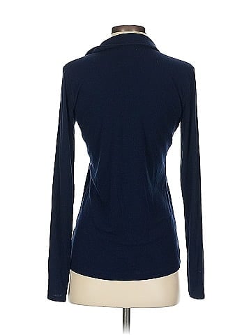 Magaschoni Turtleneck Sweater (view 2)