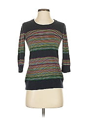 Gap Outlet Pullover Sweater