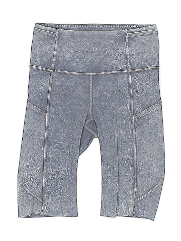 Lululemon Athletica Athletic Shorts (view 1)