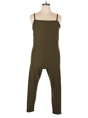 Active by Old Navy Jumpsuit (view 1)