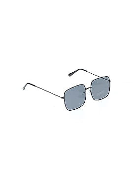 Unbranded Sunglasses