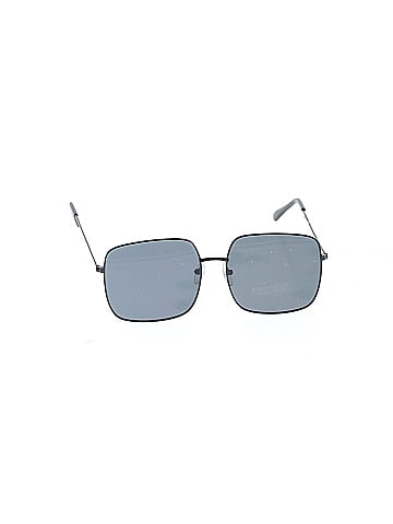 Unbranded Sunglasses (view 2)