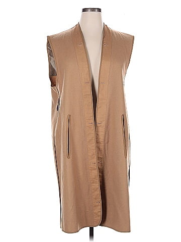 Burberry Coat Lining  (view 1)