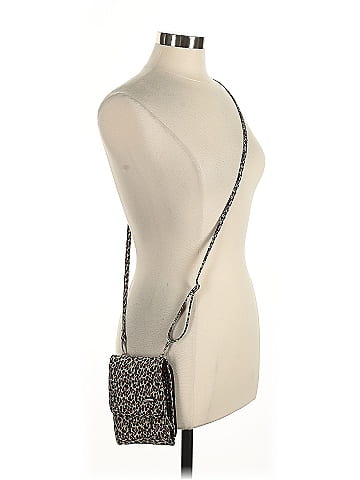 Travelon Crossbody Bag (view 2)
