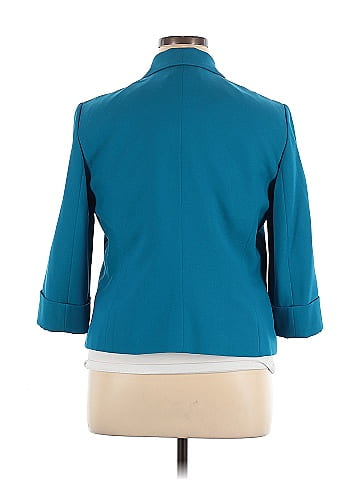 Kasper Blazer (view 2)