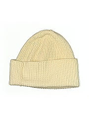 Everly Beanie