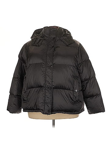 Assorted Brands Snow Jacket (view 1)