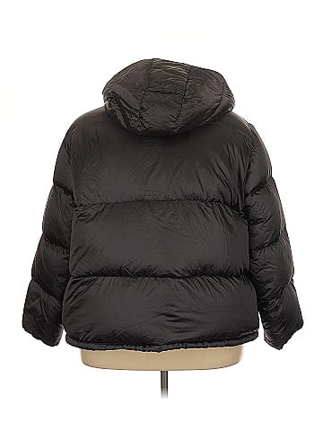 Assorted Brands Snow Jacket (view 2)