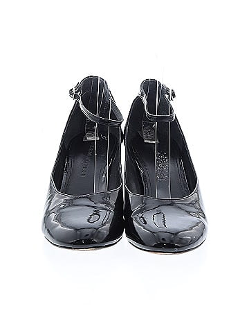 Sigerson Morrison Heels (view 2)
