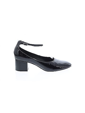 Sigerson Morrison Heels (view 1)