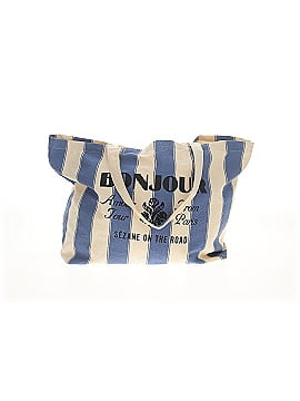 Sézane Tote