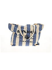 Sézane Tote