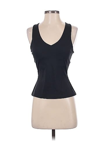 Sincerely Jules Tank Top (view 1)