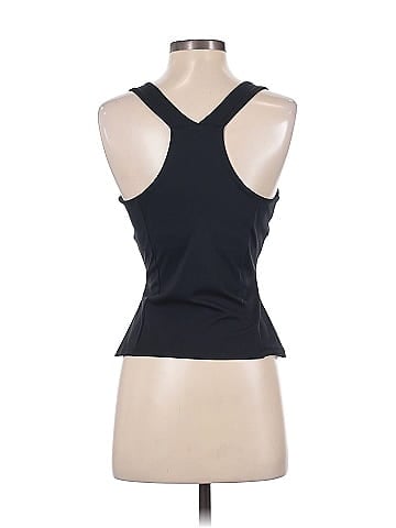 Sincerely Jules Tank Top (view 2)