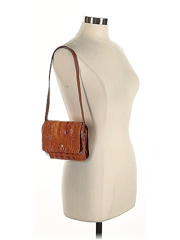 Emmy Shoulder Bag (view 2)