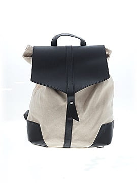 Deux Lux Backpack
