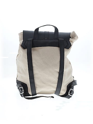 Deux Lux Backpack (view 2)